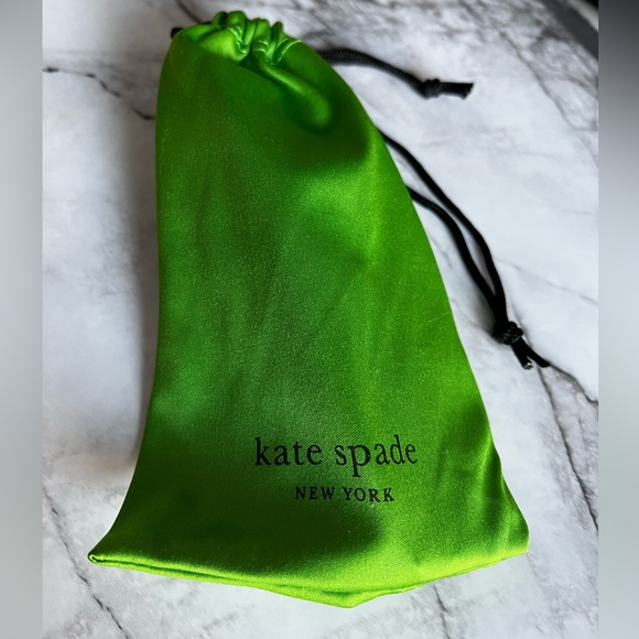 Kate Spade Sunglasses - Picture 7 of 7